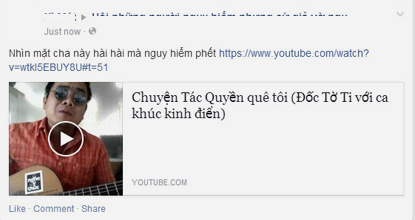 3-YouTube-Clip-Chuyen-tac-quyen-que-toi-Doc-To.jpg