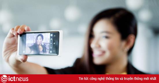 Ứng dụng Windows Phone hay ra mắt tháng 4/2014