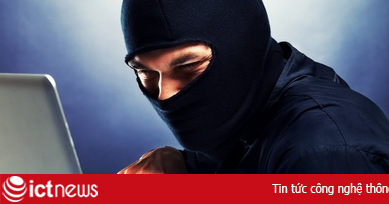 Hacker tiết lộ email cá nhân của các giám đốc Sony