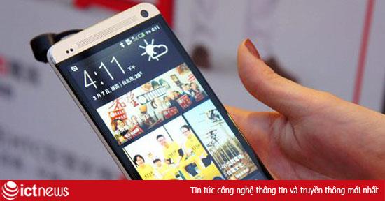 Giá bán dự kiến của loạt smartphone sắp về Việt Nam