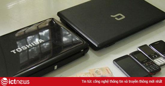 Chặn 1.500 website cá độ bóng đá quy mô hàng nghìn tỷ đồng