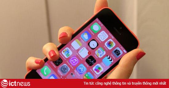 Một số mẫu smartphone màu hồng cho ngày Valentine