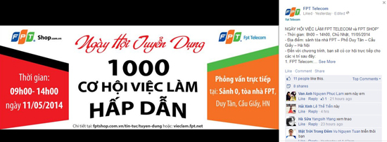 2-FPT-Telecom-FPT-Shop-Ngay-hoi-viec-lam.jpg