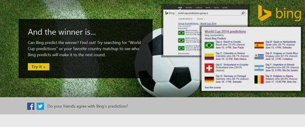 B1-Huong-dan-su-dung-Bing-du-doan-chung-ket-World-Cup-2014-Duc-Argentina-thay-cho-Cortana.jpg