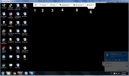 2 3-Huong-dan-su-dung-TeamViewer-9-Dieu-khien-tu-xa-Remote-Control.jpg