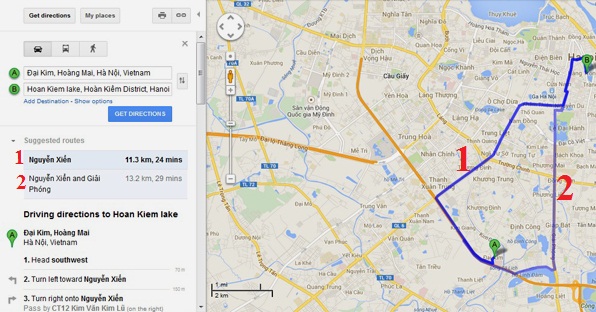 A6-Ban-do-Google-Maps-Cach-su-dung-Google-Maps.jpg