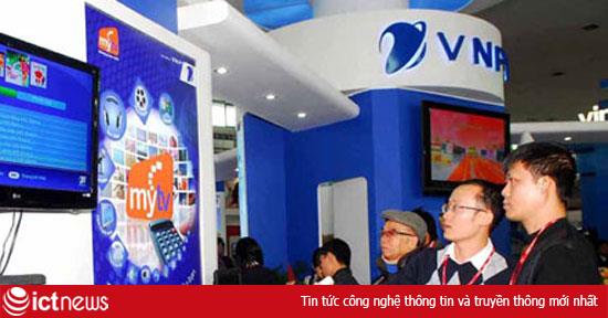 Sau VTC, VASC lại đề xuất ban hành mức giá tối thiểu truyền hình trả tiền