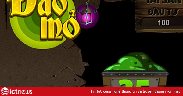 Bố mẹ có nên ủng hộ con chơi game?