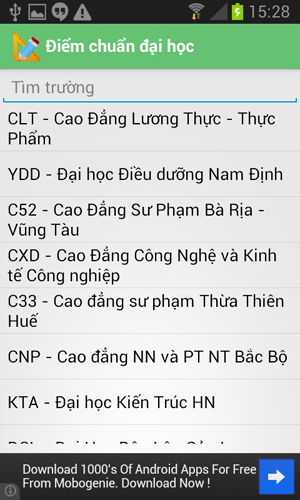 B2-14-57-10-Ung-dung-xem-diem-chuan-thi-Dai-hoc-2014-Android.jpg