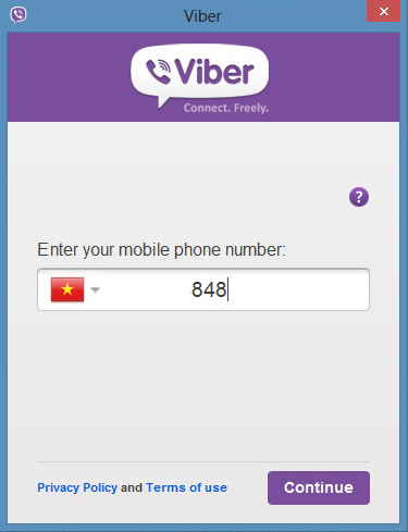 5-Cach-cai-dat-Viber-cho-may-tinh-PC.jpg