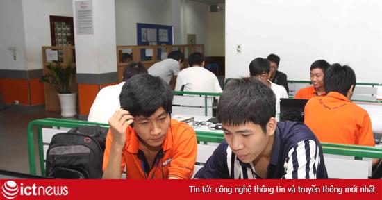 Đại học FPT cấm giảng viên nhận quà biếu