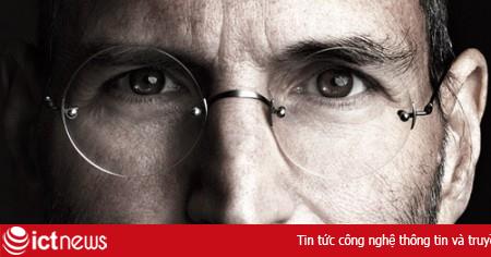 Thiên tài Steve Jobs có thể vẫn sống nếu dùng nghệ