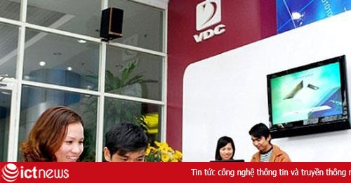 VDC khuyến mại lớn nhân dịp khai trương trung tâm IDC mới tại Hà Nội