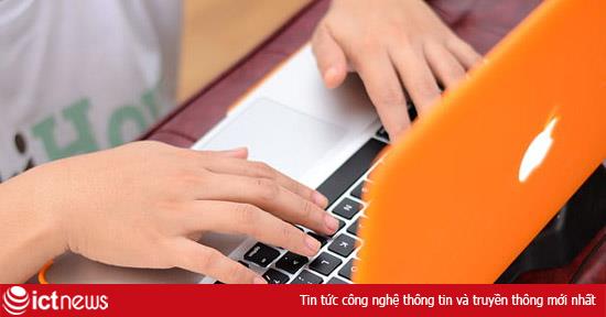 Khắc phục 13 rắc rối thường gặp trên Internet