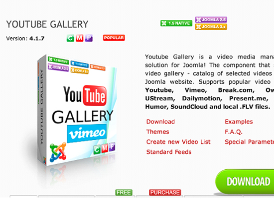 lỗ hổng bảo mật