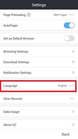 B2-Huong-dan-su-dung-UC-Browser-cho-Android-Tai-UC-Browser-UC-Browser-tieng-Viet-Screenshot_2014-11-13-20-04-49.jpg