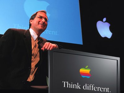 iphone 6 giá bao nhiêu, iphone 6 khi nào ra mắt