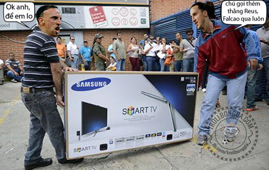 3-Anh-vui-nhon-mua-World-Cup-2014.jpg