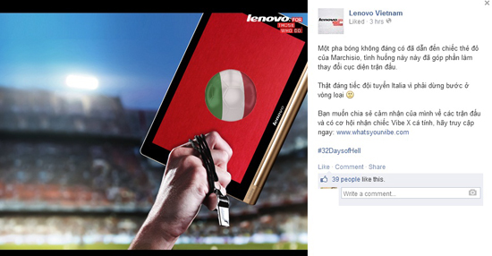 4,5-Lenovo-mo-tro-choi-chia-se-cam-nhan-World-Cup-2014.jpg
