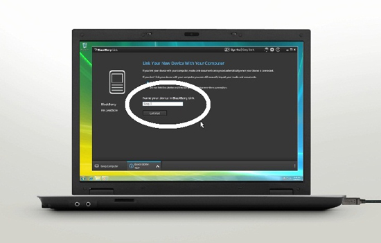 2 4,6-Huong-dan-dong-bo-BlackBerry-10-Z10-voi-may-tinh-BlackBerry-Link-tuy-chinh-setting.jpg