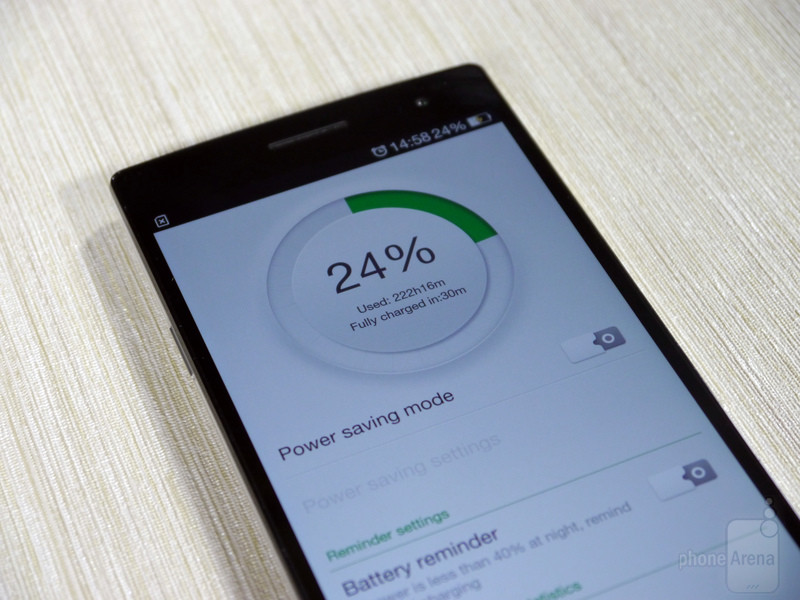 galaxy s5 giảm giá, lg g3 giá bao nhiêu, oppo find 7a giá bao nhiêu