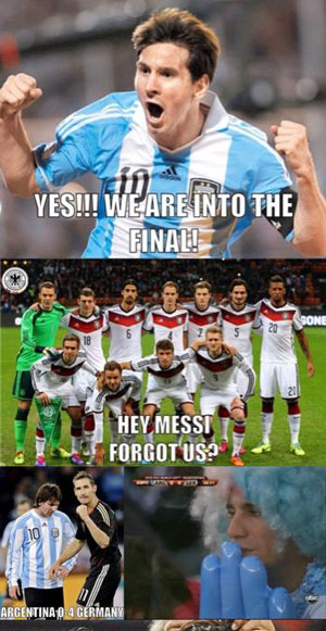 B8-Lionel-Messi-dua-Argentina-vao-chung-ket-co-co-hoi-vo-dich-World-Cup-2014.jpg