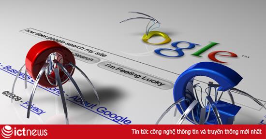 Làm thế nào để biết Google biết gì về bạn?