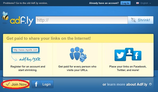 A1-Cach-rut-gon-link-kiem-tien-voi-AdF.ly-AdFly.jpg
