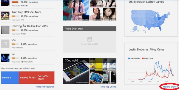 1-Google-Trends-Explore-Kham-pha-Xu-huong-tim-kiem.jpg