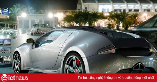 Có thể dùng phần mềm thiết kế AutoCAD 2015 theo dạng thuê bao