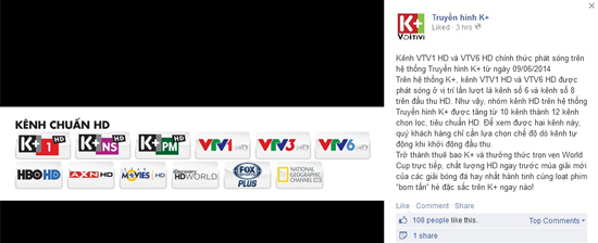 4,5-K+-them-kenh-VTV1-HD-va-VTV6-HD-trong-nhom-kenh-HD.jpg