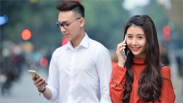 Nguy cơ “biến tướng” trong cuộc đua chuyển mạng giữ nguyên số