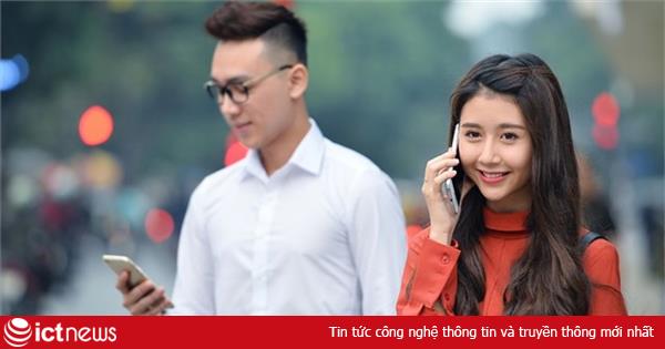 MobiFone, Viettel tuyên bố không nghẽn mạng trong đêm Giao thừa