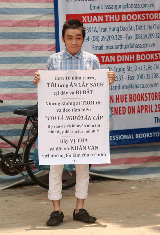 Vu-deo-bien-Toi-la-nguoi-an-trom-Anh-thanh-nien-da-tung-an-cap-sach-10-nam-truoc