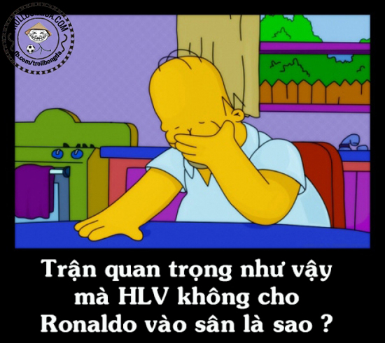 7,5-Anh-che-Cristiano-Ronaldo-sau-tran-Bo-Dao-Nha-thua-0-4-Duc.jpg