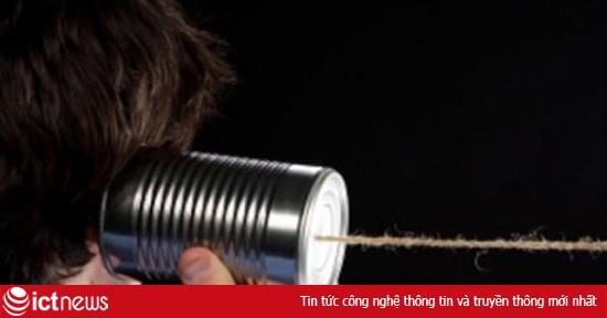 Smartphone Android chỉ là thiết bị thay thế điện thoại “cục gạch”