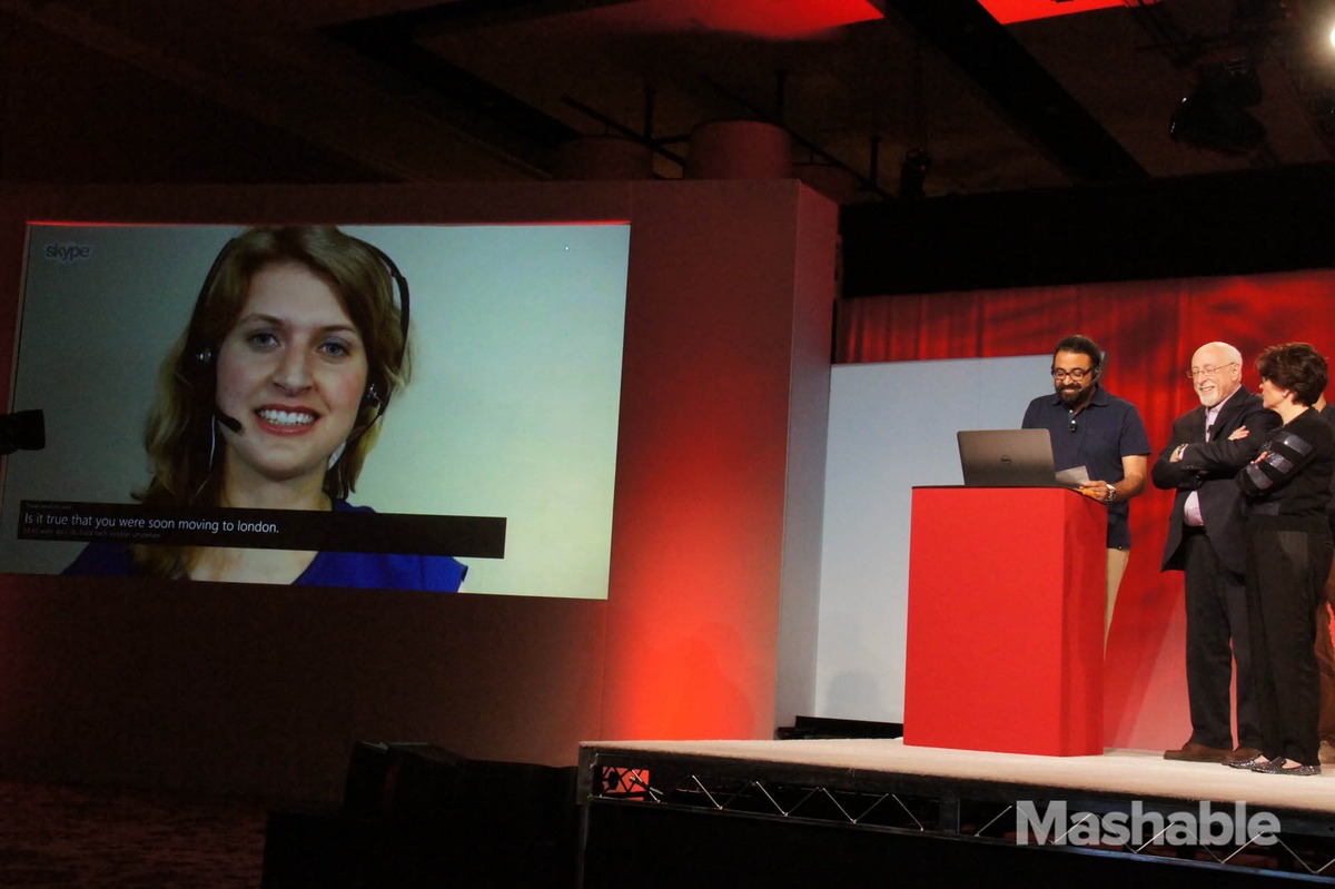 Skype download, gọi điện miễn phí, Microsoft