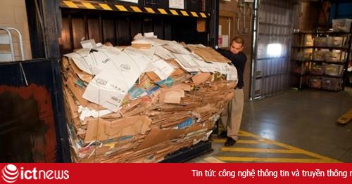 Kiếm triệu USD nhờ ý tưởng kỳ lạ