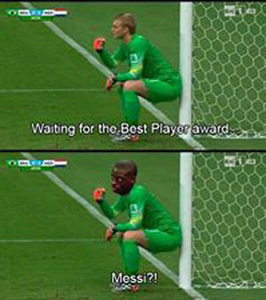 23-Duc-1-0-Argentina-Duc-vo-dich-World Cup-2014-Messi-bo-lo-Cup-Vang.jpg