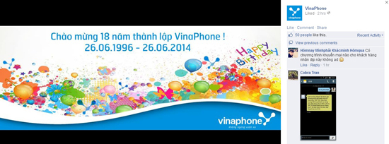 1-VinaPhone-chao-mung-18-nam-thanh-lap.jpg