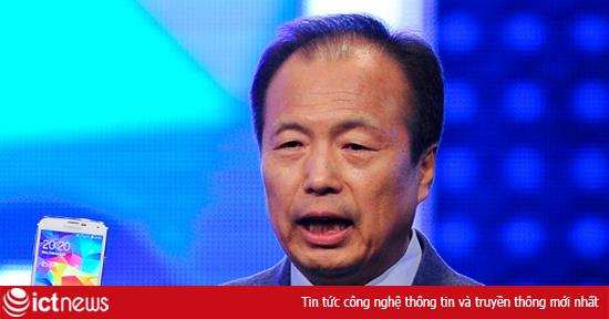 Samsung Galaxy S6: Cấu hình, tính năng, giá, ngày ra mắt