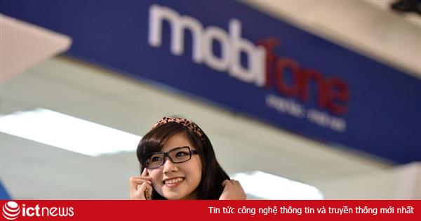 MobiFone tặng hơn 71 tỷ đồng cho thuê bao nạp thẻ cào