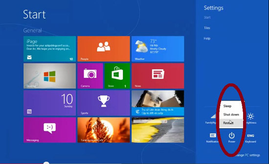 Huong-dan-su-dung-Win-8-Man-hinh-Start-Tat-Shutdown