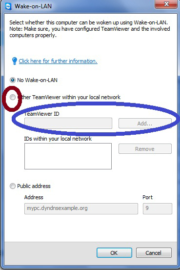 4,5 3-Huong-dan-su-dung-TeamViewer-9-cau-hinh-TeamViewer.jpg