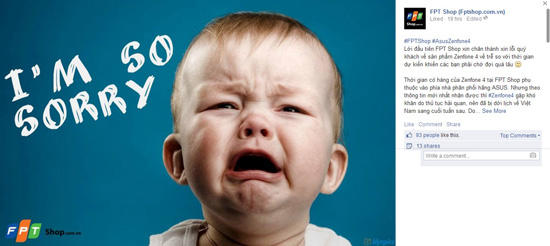 3-FPT-Shop-xin-loi-vi-Zenfone-4-ve-Viet-Nam-tre.jpg