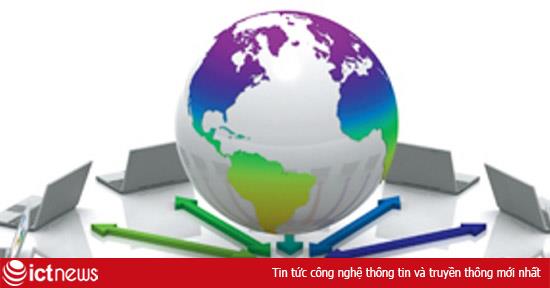 Xuất khẩu giải pháp, dịch vụ CNTT thương hiệu Việt: Tại sao không?