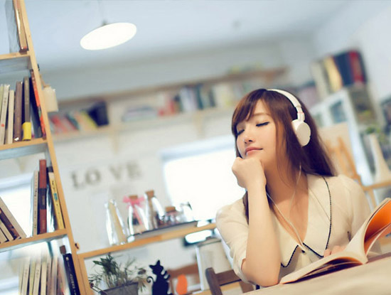 ứng dụng nghe nhạc, apple ios 8, hệ điều hành iphone, phần mềm đoán tên bài hát