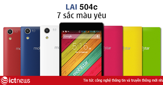 Smartphone tầm trung: Điểm mặt “hàng hot” ở phân khúc nóng