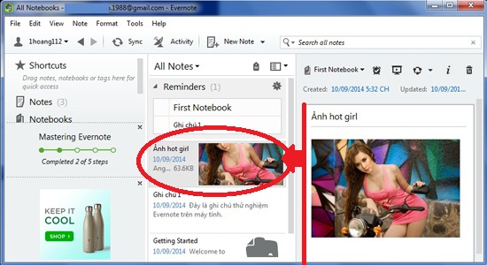 E2-Huong-dan-su-dung-Evernote-Phan-mem-ghi-chu-tren-desktop.jpg