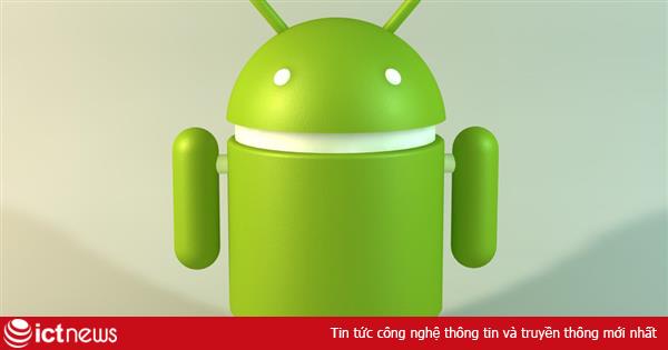 10 thủ thuật người dùng Android không thể không biết